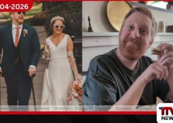 Game of Thrones නළු  මයිකල් පැට්‍රික් අභාවප්‍රාප්ත වෙයි