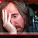 Asmongold හට Twitch තහනමක්