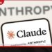 Anthropic සමාගමේ Claude 4.5 මාදිලිය පීඩනය හමුවේ Blackmail සැලසුමක් සකස් කරයි