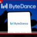 ByteDance සමාගමේ වටිනාකම  ඩොලර් බිලියන 600 ඉක්මවයි