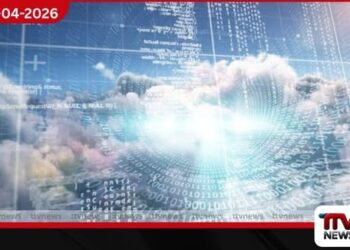 Yahoo Japan සහ Line ඒකාබද්ධ වූ LY Corporation වෙතින් ‘Flava’ නමින් නව ඒකාබද්ධ ක්ලවුඩ් (Cloud) පද්ධතියක්