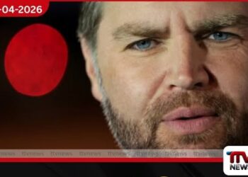 ලෙබනනය සටන් විරාමයට  ඇතුළත් නැහැ