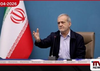 අපේ දෑත් තවමත් තිබෙන්නේ  ට්‍රිගරය මතයි