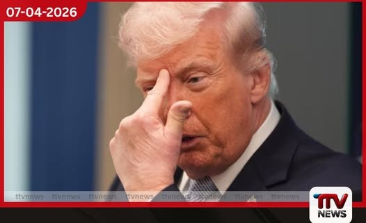 ට්රම්ප්ගේ සෞඛ්ය තත්ත්වය පිළිබඳ යළිත් කතාබහක්