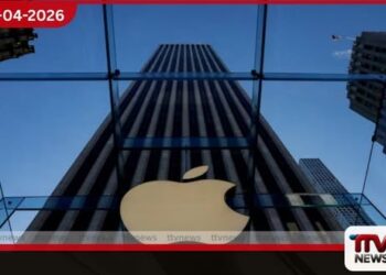 ඇපල් සමාගමේ නවන මුහුණත සහිත අයිෆෝනයට තාක්ෂණික බාධා