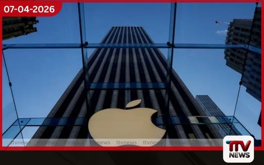 ඇපල් සමාගමේ නවන මුහුණත සහිත අයිෆෝනයට තාක්ෂණික බාධා