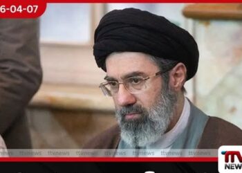 ටෙහෙරාන් සහ කොම් නගරවලට දැවැන්ත ගුවන් ප්රහාර