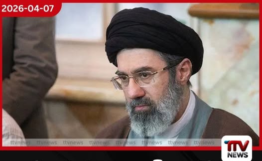 ටෙහෙරාන් සහ කොම් නගරවලට දැවැන්ත ගුවන් ප්රහාර