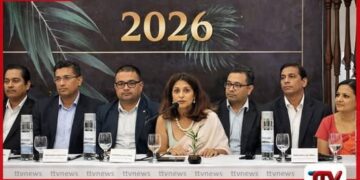 31 වන ජාතික බාර්ටෙන්ඩර් තරගාවලිය අභිමානයෙන් ඇරඹෙයි