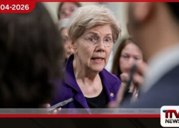 ට්‍රම්ප් පාලන සමයේ  සැකකටයුතු වෙළඳ ගනුදෙනු ගැන  විමර්ශනයක් ඉල්ලා බලපෑම්