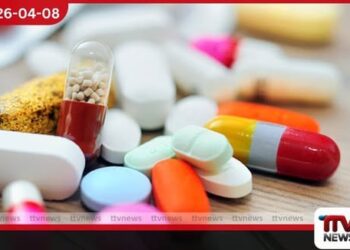 ප්‍රමිතියෙන් තොර ඖෂධ නිසා  සිදු වූ මරණ පිළිබඳව  සෞඛ්‍ය අධ්‍යක්ෂ ජනරාල්වරයා තවමත්  නිශ්චිත ප්‍රකාශයක් කර නැති බවට චෝදනා