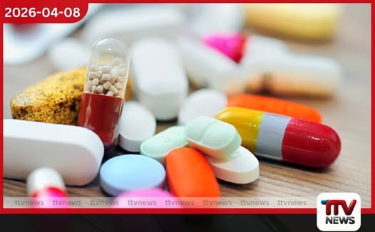 ප්රමිතියෙන් තොර ඖෂධ නිසා සිදු වූ මරණ පිළිබඳව සෞඛ්ය අධ්යක්ෂ ජනරාල්වරයා තවමත් නිශ්චිත ප්රකාශයක් කර නැති බවට චෝදනා