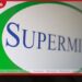 සුපර් මයික්රෝ සමාගමේ සම නිර්මාතෘවරයාට එරෙහි අපරාධ නඩුව හමුවේ ස්වාධීන පරීක්ෂණයක් ඇරඹෙයි