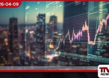 කොළඹ කොටස් වෙළෙඳපොළ  ඒකක 73.06කින් පහතට