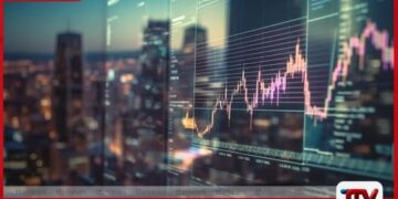 කොළඹ කොටස් වෙළෙඳපොළ  ඒකක 73.06කින් පහතට