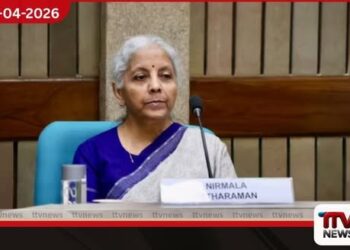 ඇමෙරිකා-ඉරාන යුද්ධය  කලාපීය ගැටලුවක් නොව