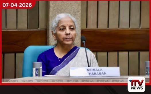 ඇමෙරිකා-ඉරාන යුද්ධය කලාපීය ගැටලුවක් නොව