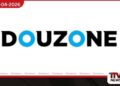 Douzone Bizon සමාගම  AI සහායකයෙකු සහිත WEHAGO T AI Edition නිල වශයෙන් එළිදක්වයි