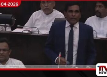 පාස්කු ප්‍රහාරය 2017 සිට  සැලසුම් කළ කුමන්ත්‍රණයක්