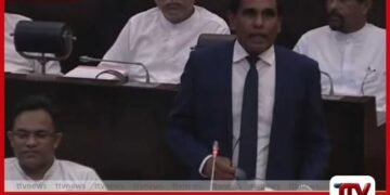 පාස්කු ප්‍රහාරය 2017 සිට  සැලසුම් කළ කුමන්ත්‍රණයක්