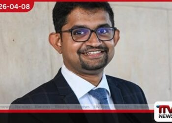 ලංකා වාණිජ මණ්ඩලයේ නව ප්රධාන විධායක නිලධාරී ලෙස ශිරාන් ප්රනාන්දු පත් කෙරේ