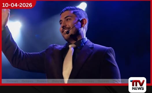 ආචාර්ය රේසා සහේදි  ගොල්ෆ් ආයෝජන ක්ෂේත්‍රය වෙත  තිරසාර බව සහ ගෝලීය දැක්මක් එක් කරයි