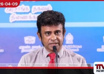 වියළි කාලගුණයෙන් පීඩිත ප්‍රදේශවලට  පානීය ජලය බෙදාහැරීම අඛණ්ඩව   ආපදා කළමනාකරණ මධ්‍යස්ථානය