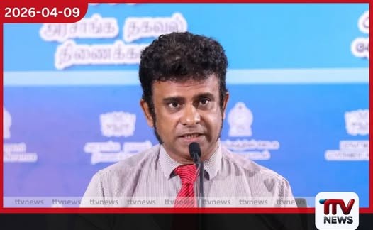 වියළි කාලගුණයෙන් පීඩිත ප්රදේශවලට පානීය ජලය බෙදාහැරීම අඛණ්ඩව ආපදා කළමනාකරණ මධ්යස්ථානය