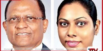 කාගිල්ස් බැංකුවෙන්  ශ්‍රී ලංකාවේ ප්‍රථම වරට සාගර ප්ලාස්ටික් ඩෙබිට් කාඩ්පතක්