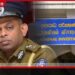 හිටපු පොලිස්පති දේශබන්දු තෙන්නකෝන්ගෙන් CIDය ප්රශ්න කරයි