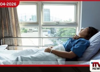 රෝහල්වලින්  පිටවීමේ ප්‍රමාදය නිසා රෝගීන් දැඩි පීඩාවක