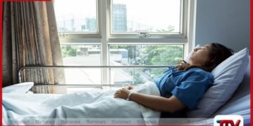 රෝහල්වලින්  පිටවීමේ ප්‍රමාදය නිසා රෝගීන් දැඩි පීඩාවක