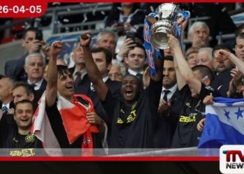 කුසලානයක අභිමානයද? නැතහොත් ප්රිමියර් ලීගයේ රැඳී සිටීමද?