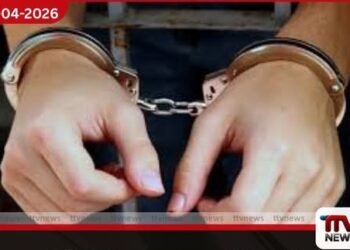 ඉඩම් ඔප්පු හදාදෙන බව පවසා ලක්ෂ තුනක් වංචා කළ ව්යාජ නිලධාරියෙක් අල්ලස් දැලේ