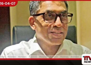 NDB බැංකුවේ  රුපියල් බිලියන 13.2ක  දැවැන්ත මූල්‍ය වංචාවක් හෙළිවෙයි