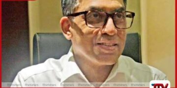 NDB බැංකුවේ  රුපියල් බිලියන 13.2ක  දැවැන්ත මූල්‍ය වංචාවක් හෙළිවෙයි