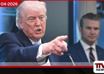 ඉරානයේ සාම යෝජනාව  ට්‍රම්ප් කුණු කූඩයට දමයි