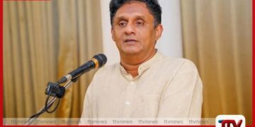 ගෑස්, ඉන්ධන සහ විදුලි බිල අඩු කර  ජනතාවට සහන දෙන්න