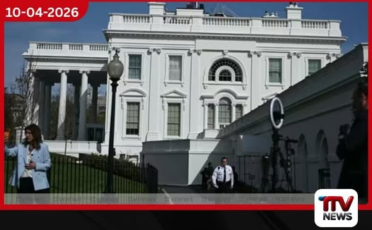 ඉරාන යුද්ධය අතරතුර රහස් තොරතුරු භාවිත කර  ඔට්ටු ඇල්ලීමෙන් වළකින ලෙස  වයිට් හවුස් සේවකයින්ට අනතුරු ඇඟවීමක්