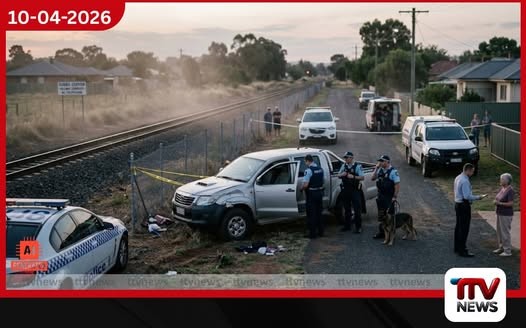 ඩබෝ හි වාහන සොරකමක් සහ පොලිස් හඹායාමක් සම්බන්ධයෙන් 22 හැවිරිදි පුද්ගලයෙකු අත්අඩංගුවට