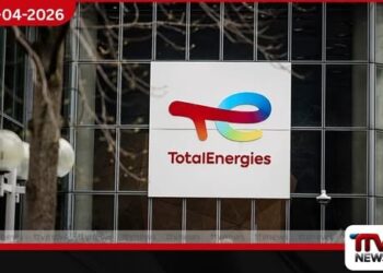 ඉරාන යුද්ධය හේතුවෙන්  සෞදි අරාබියේ TotalEnergies පිරිපහදුව වසා දමයි