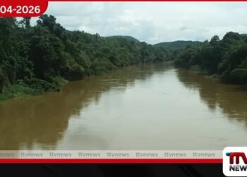 කළු ගං කලපුව යථා තත්ත්වයට පත් කිරීමේ මූලික පියවර ඇරඹෙයි