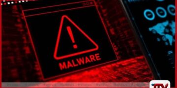 2025 වසරේදී ශ්‍රී ලංකාවෙන්  මිලියන 15කට ආසන්න  දේශීය Malware  සිදුවීම් වාර්තා වෙයි