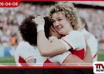 ලෝක කුසලාන  ජයග්‍රහණයෙන් පසු තමන්  දැඩි හුදෙකලාවක් අත්විඳි බව  එලී කිල්ඩන් පවසයි