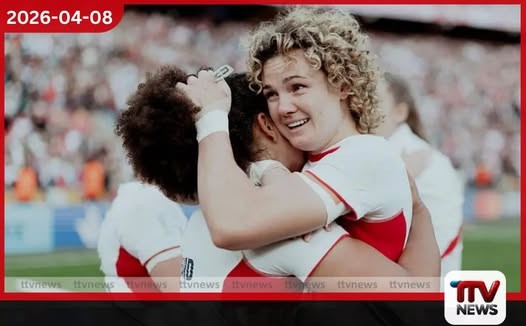 ලෝක කුසලාන ජයග්රහණයෙන් පසු තමන් දැඩි හුදෙකලාවක් අත්විඳි බව එලී කිල්ඩන් පවසයි