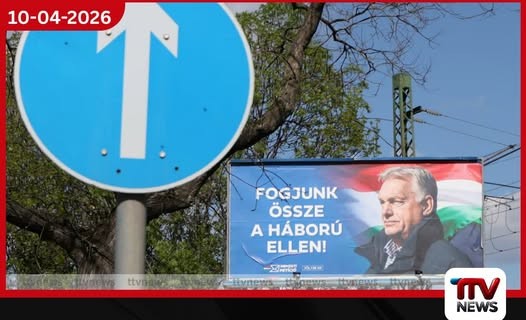 පේරු රාජ්යයේ මහ මැතිවරණය සහ හංගේරියානු දේශපාලන පෙරළිය මූල්ය වෙළඳපොළේ අවධානයට