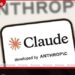 HR මෘදුකාංග ක්ෂේත්‍රයට  පිවිසීමේ සූදානමකින්  Anthropic සමාගම Workday හි ප්‍රධාන තාක්ෂණික නිලධාරියා  බඳවා ගනී