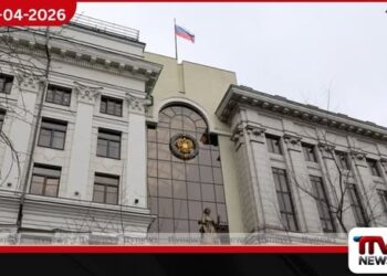 නොබෙල් තෑගිලාභී මෙමෝරියල් මානව හිමිකම් සංවිධානය  රුසියාව විසින් අන්තවාදී කණ්ඩායමක් ලෙස  නම් කරයි