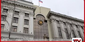 නොබෙල් තෑගිලාභී මෙමෝරියල් මානව හිමිකම් සංවිධානය  රුසියාව විසින් අන්තවාදී කණ්ඩායමක් ලෙස  නම් කරයි