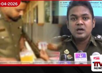 උත්සව සමය වෙනුවෙන් දිවයින පුරා  විශේෂ ආහාර පරීක්ෂණ මෙහෙයුම්